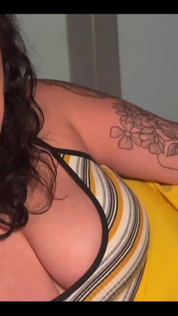 Hubby Can’t Get Me Pregnant so I Asked His Stepbrother to Do It