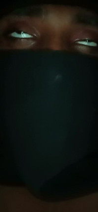 My Fast Videoxxx