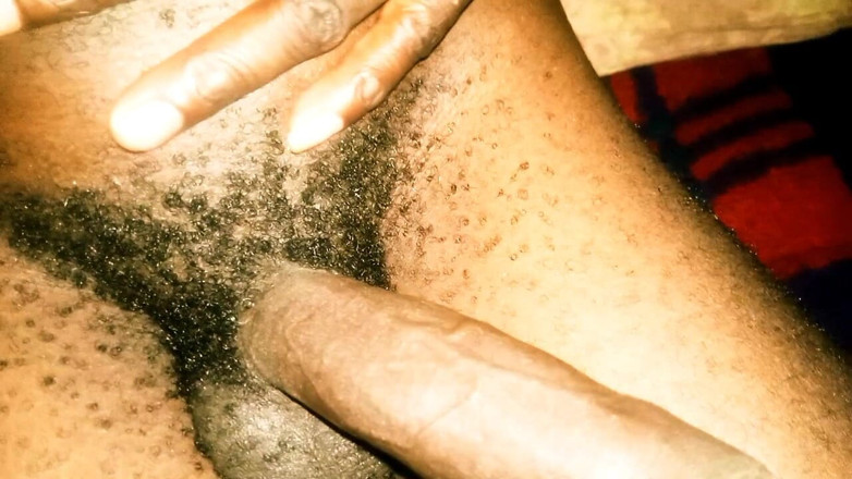 Judith xxx: शाम का शानदार सेक्स अत्यधिक महसूस कर रहा है