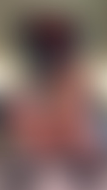 Locked due to age restriction