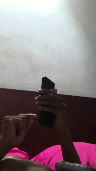 Pure Raw Uncut Limited Edition Vol.11