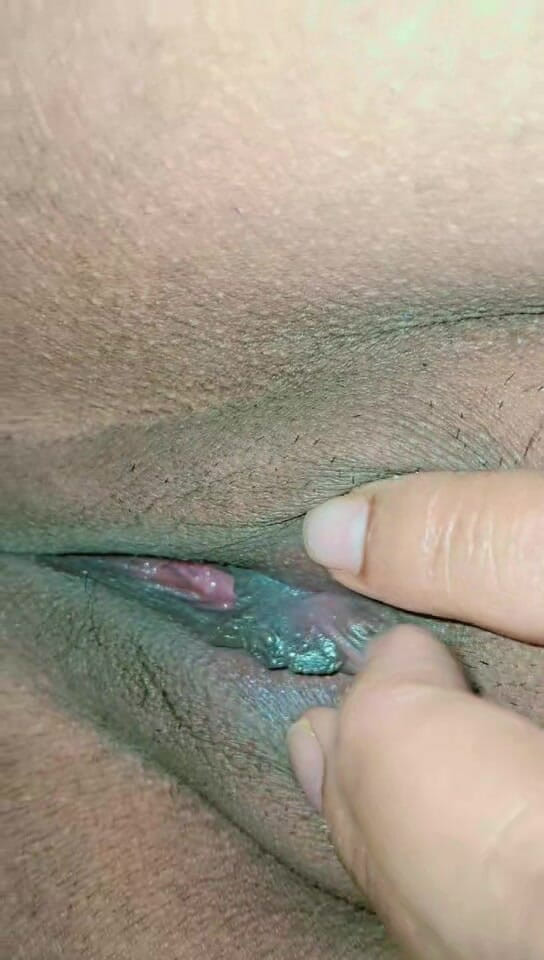 DesiNaina: Pepek desi