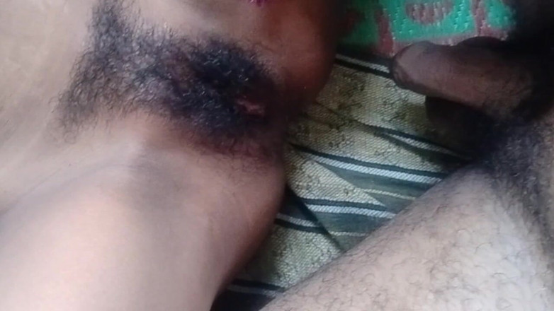 Devika Singh: Desi Girl Sex Video Alone Time with Hard Sex