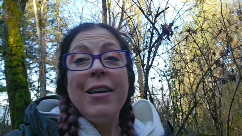 Nerdy Faery: Some Pee Pee Things