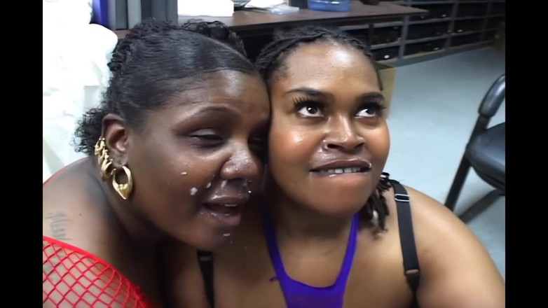 The Dark Side X: Det feta laget slår till igen