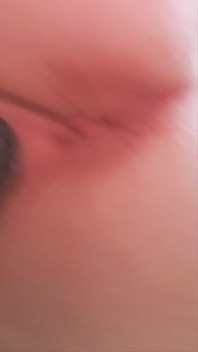 Enjoying Naughty Time