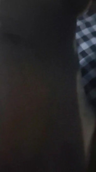 Bhabhi Ki Chudai