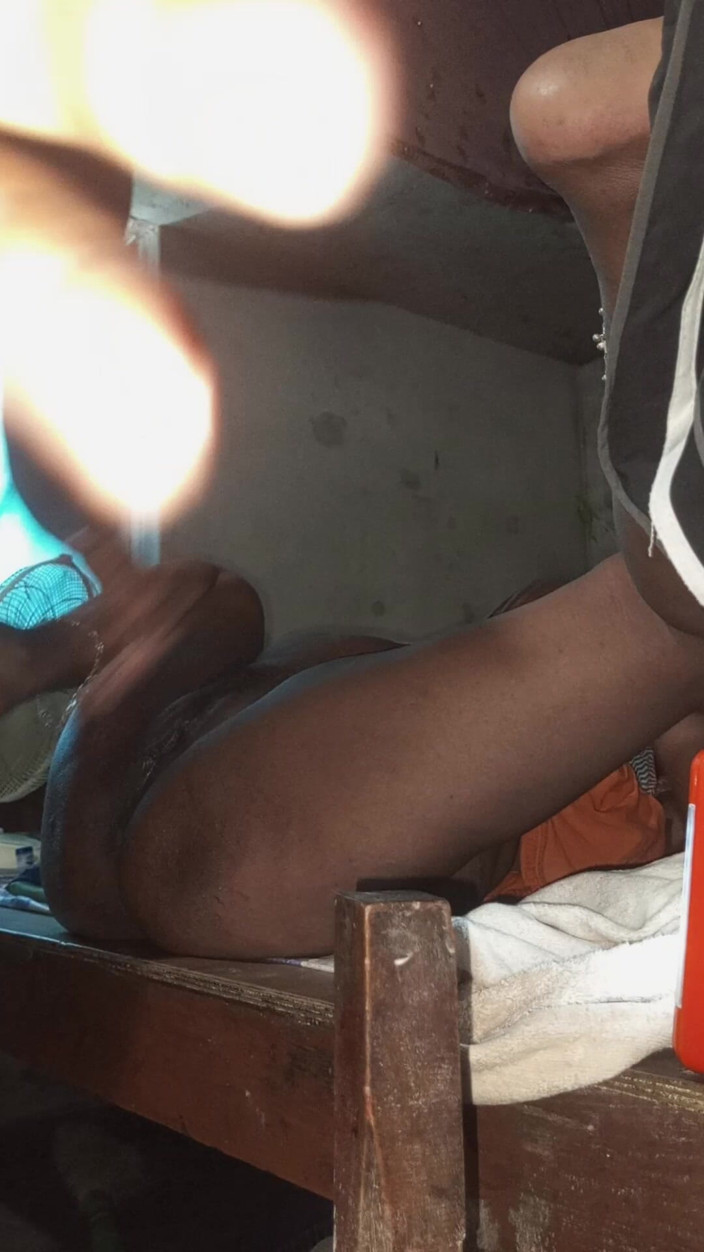 YangZi 69: Viele leute sind bereit, meine muschi zu lecken