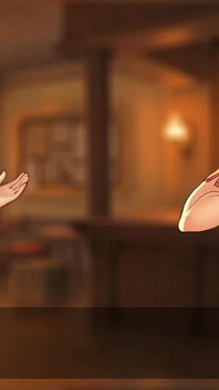 อคาเดมี่เวทมนตร์: งานฉลอง - ตอนที่ 5
