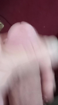 手淫
