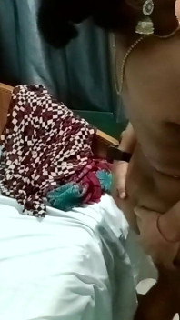 Jeune beau-frère, kamasutta, sexe torride avec un jeune nouvellement marié