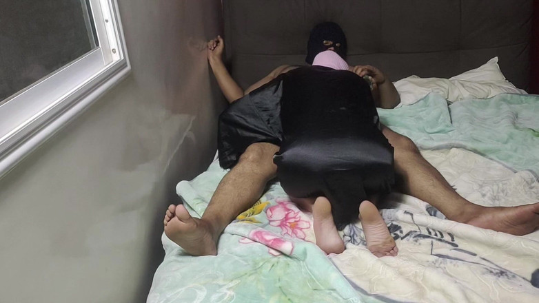 Arab teen: Paar arabisches teen, neues vedio