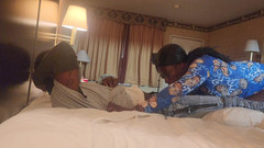 Wondahead21: Odložit a získat zprávu z krku