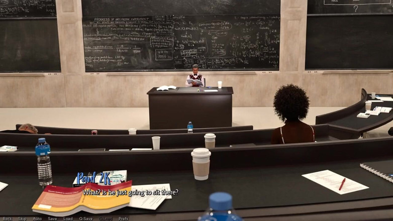Miss Kitty 2K: Fresh Women - 36 son travail spécial par misskitty2k