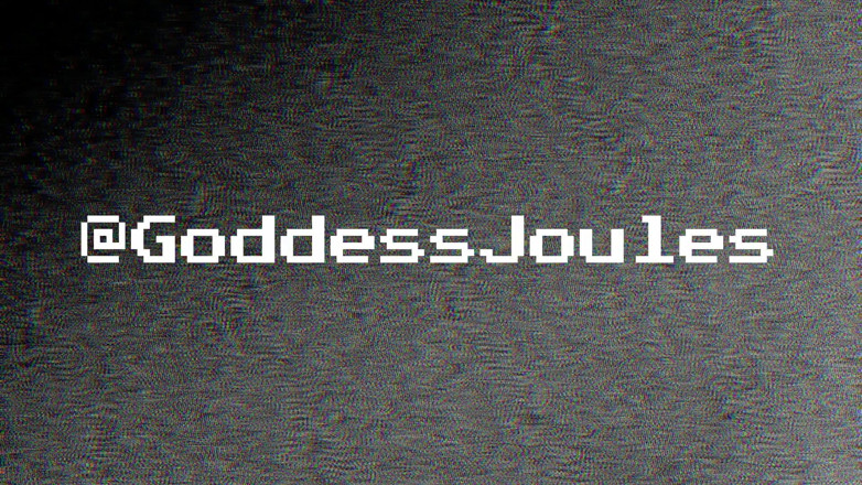 goddessjoules: Stone'a dön
