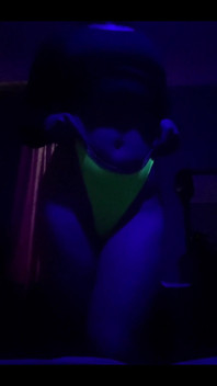 Subscribe for More and Longer Videos, Honey