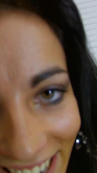 Porn Video Jordanne Kaliandrea Morantymo02
