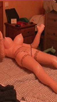 Sekspop Creampie Neuken Masturbatie