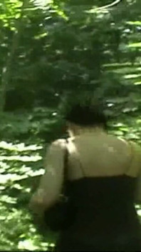 Lydia003