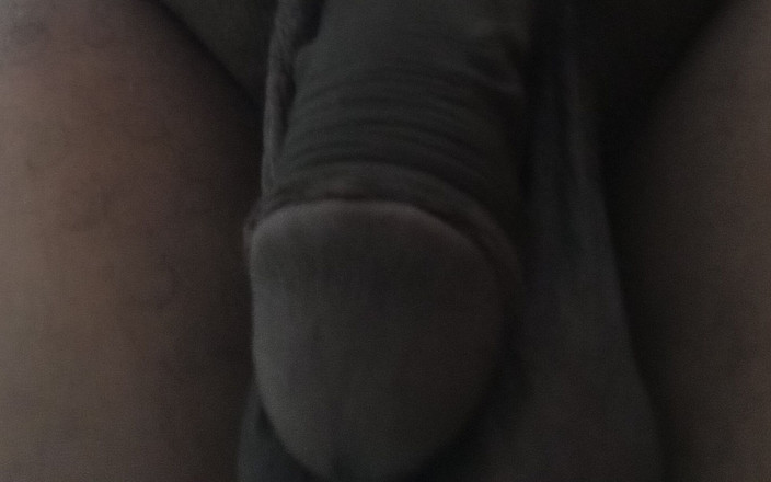 WeakenedEchelon0: Batang di bilik air