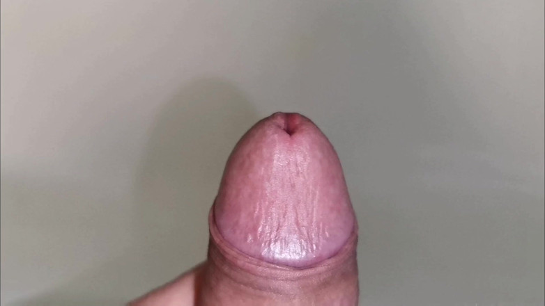 SEXY_GUYBEST: Un potente chorro de una varita mágica