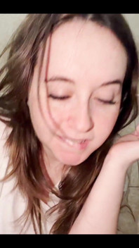 Come Closer and Smell My Dirty Ass