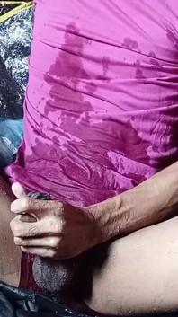 Sexe avec un garçon gay, partie 28