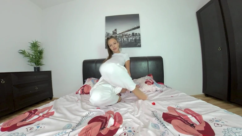 SassyTiff: Bella Young Compliation 11