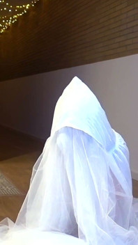 La Sposa Del Vampiro