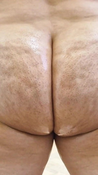 Шлюз для спостереження