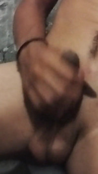 Bylo to nutné