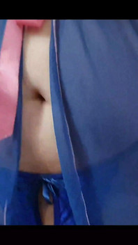 Muie cu striperiță