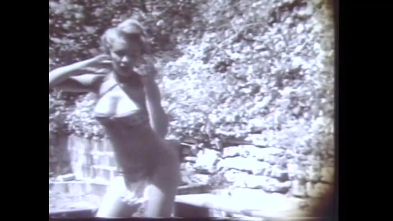 The Unforgettable: La Bailarina Puta