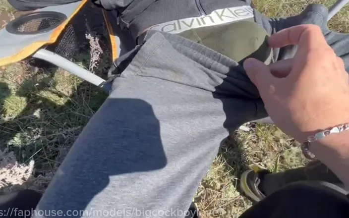 AlexGay: The Soldier Publicly Lowered His Fucking Ass with a Big...