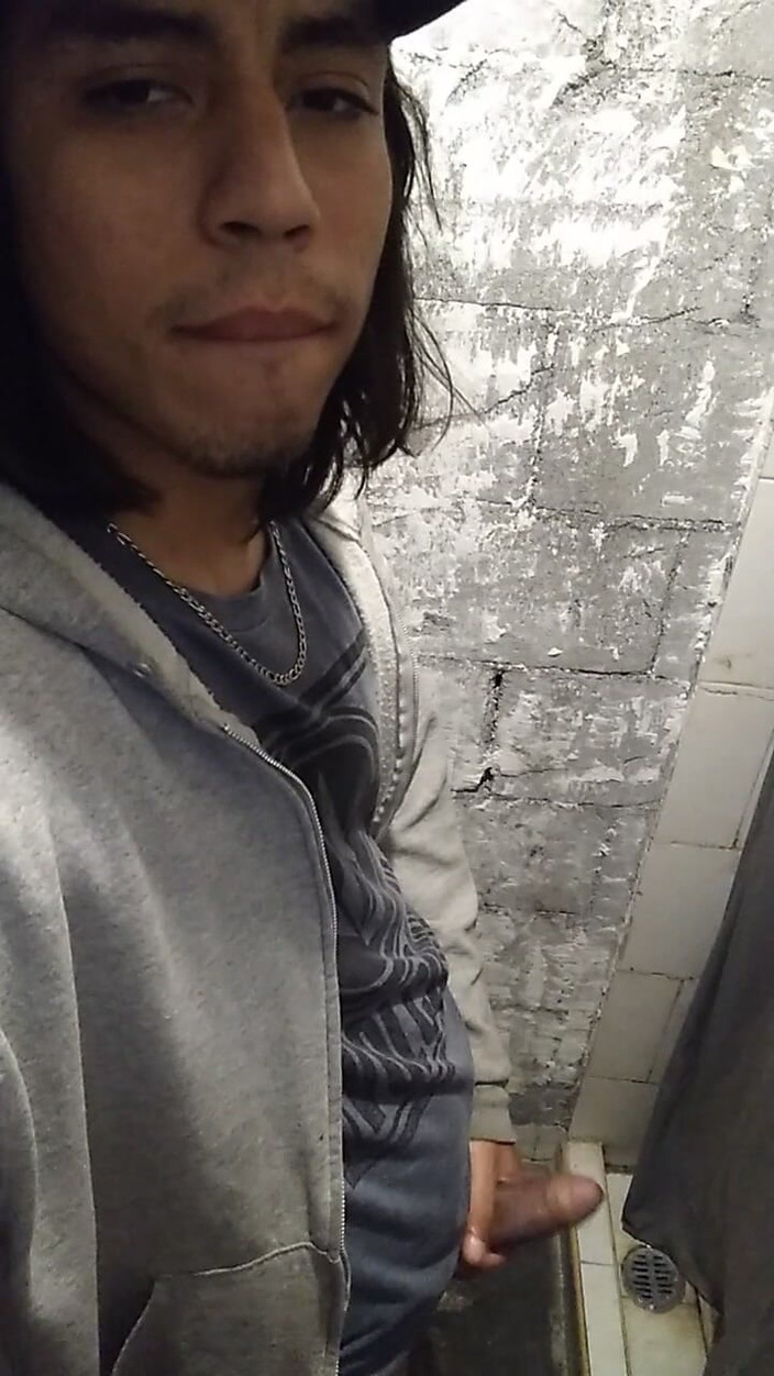 AlexAlejandro13: 熱の快感満載のダーティチューズデー