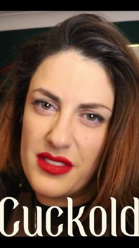 Your Wife Is Fucking Someone Else and Won't Let You Watch