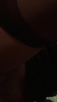 갈색 머리의 음란한 여친 Sophia Lomeli가 보지에 따먹히며 입에 박히다