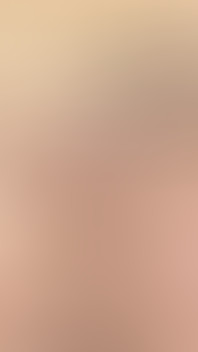 Adorable Stepdaughter Seduces Stepdad