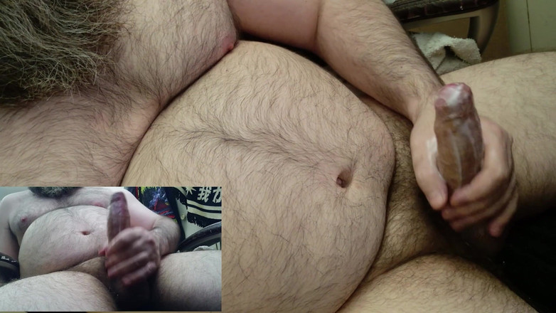 JJ7779: Cumpilation 3부