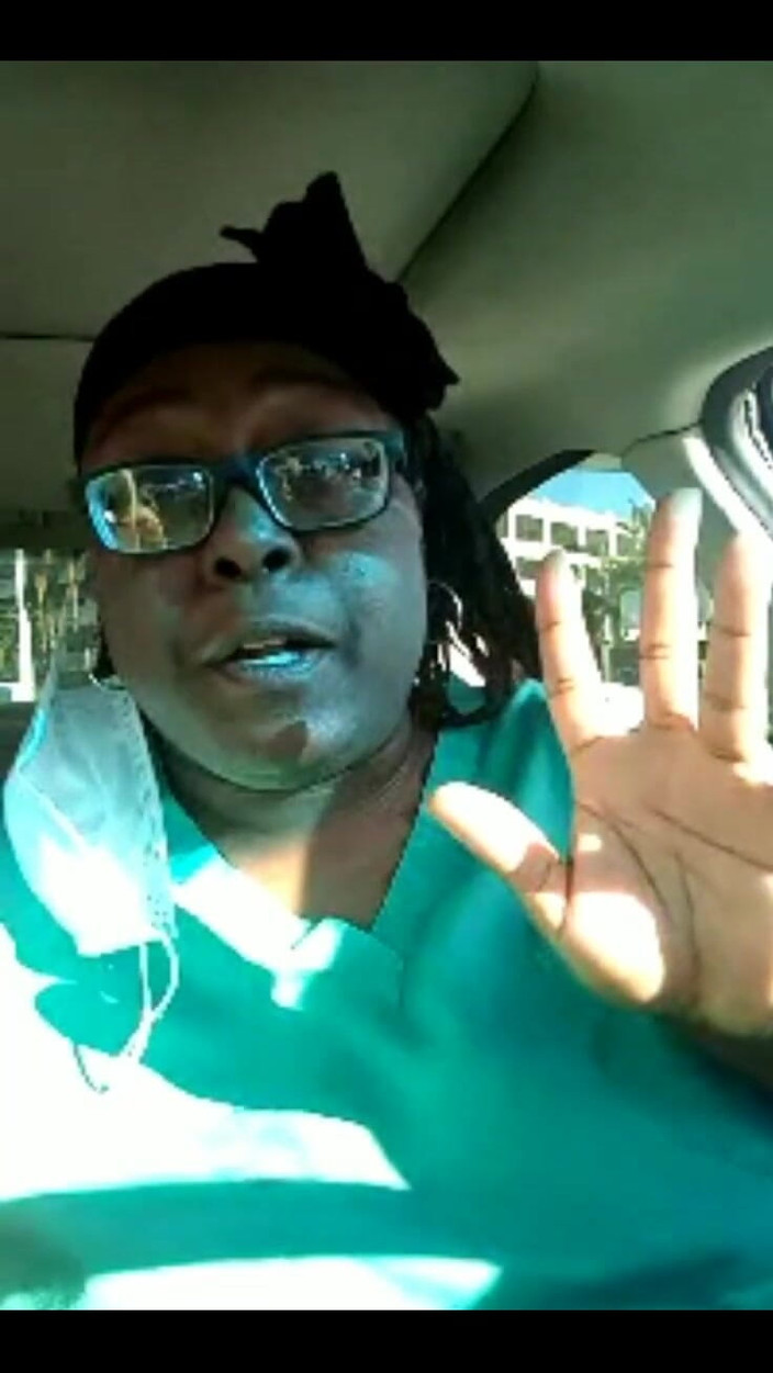 His Queen Suga: Rychlý přehled růžového vibrátoru