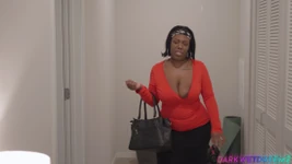 मैं उत्तेजित हूँ।।। आप अपनाए गए हैं