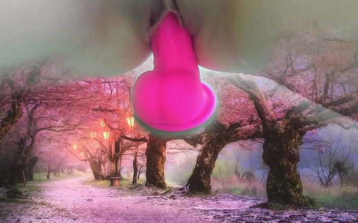 Nicolette69w: Muncrat untukku