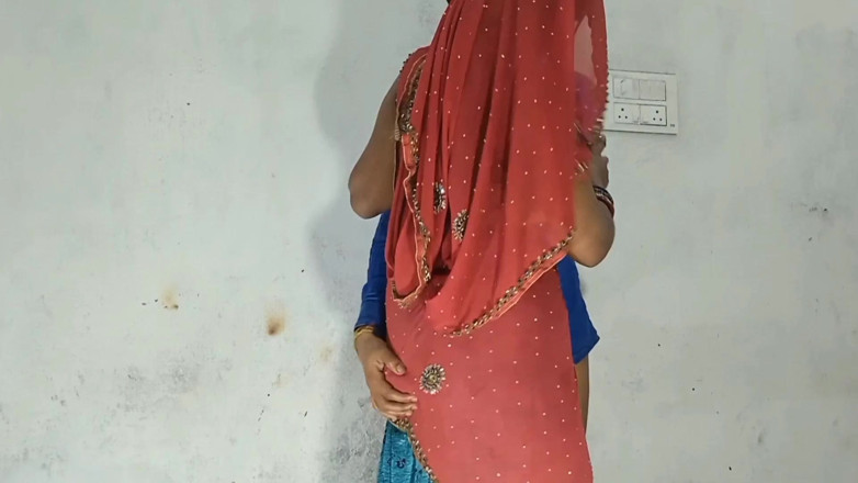 Vija: HD-video min nya flickvän lämnade hq -videoporrfilm