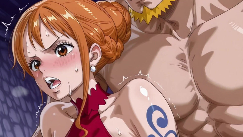 Prznai: Ketuhar X Nami (op)