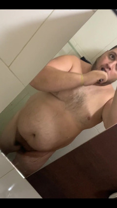 Ksanchez1203: Musíte být vždy čistí