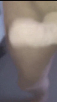 Nylonový čůrák