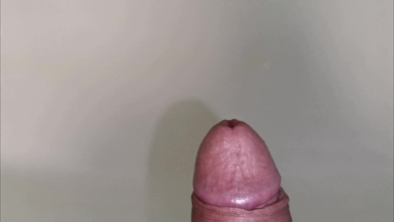 SEXY_GUYBEST: A Powerful Stream From a Magic Wand
