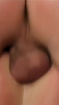 Silvia Saint: a Perfect Young Diva Fucked Hard in the Ass