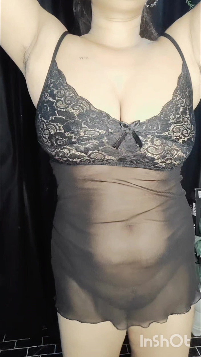 Sexy Siya: Video Awek seksi