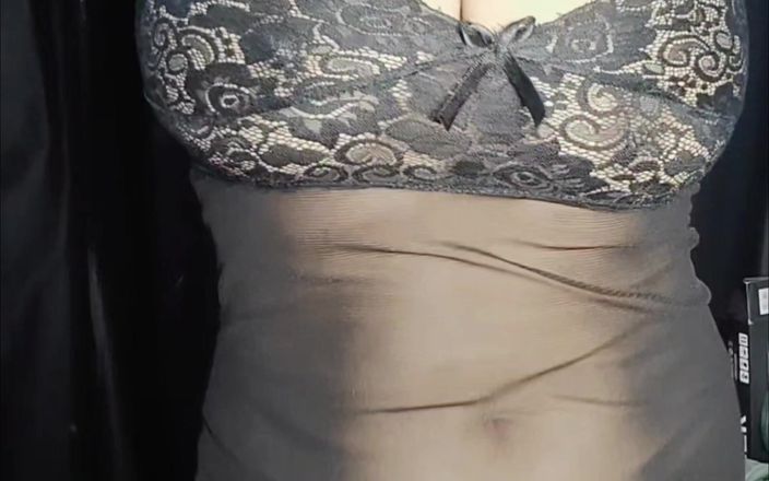 Sexy Siya: Ragazza sexy video
